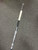 Used Srixon ZX MKII Mens Individual Iron RH 2 Iron 11945-S000252702 View 4