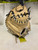 Used Wilson A2K  DPCM 33 PRO-STOCK SELECT BB/SB Catchers RH Throw Tan 33" 11790-S000058867 View 2