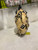 Used Wilson A2K  DPCM 33 PRO-STOCK SELECT BB/SB Catchers RH Throw Tan 33" 11790-S000058867 View 3