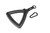 New IMPEX FITNESS BIONIC BODY TRI-GRIP HANDLE 11762-IMPBBTG-005 View 1