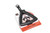 New IMPEX FITNESS BIONIC BODY TRI-GRIP HANDLE 11762-IMPBBTG-005 View 2
