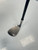 Used Acuity HIPER MAX Golf Wedge Mens RH Lob Wedge 11860-S000309292 View 2