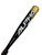 Used Easton ALPHA BB/SB T-Ball Bat 24" 11884-S000064006 View 1