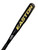 Used Easton ALPHA BB/SB T-Ball Bat 24" 11884-S000064006 View 2