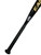 Used Easton ALPHA BB/SB T-Ball Bat 24" 11884-S000064006 View 3