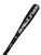 Used Rawlings BIG STICK BB/SB T-Ball Bat 26" 11884-S000064004 View 2