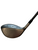 Used Titleist 975JVS 8.5 Mens Driver RH 8.5 Degree 11682-S000132787 View 2