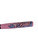 Used Rawlings BB/SB T-Ball Bat 24" 11914-S000010080 View 3