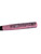 Used Rawlings BB/SB T-Ball Bat 24" 11914-S000010080 View 2