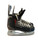 Used Easton EQ 9.9 Senior Hockey Skate Senior 9 11814-S000396771 View 1