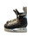 Used Easton EQ 9.9 Senior Hockey Skate Senior 9 11814-S000396771 View 2