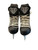 Used Easton EQ 9.9 Senior Hockey Skate Senior 9 11814-S000396771 View 3