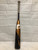 Used Demarini ZOA BB/SB USSSA 2 3/4 Bat 29" 11668-S000120556 View 1