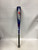 Used Marucci CAT 9 BB/SB USSSA 2 3/4 Bat 30" 11851-S000046925 View 1