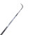 Used CCM RIBCOR TRIGGER 8 85 FLEX P29 STICK Senior One Piece Right 85 Flex 11708-S000194535 View 1