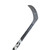 Used CCM RIBCOR TRIGGER 8 85 FLEX P29 STICK Senior One Piece Right 85 Flex 11708-S000194535 View 3