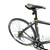 Used Specialized ALLEZ ELITE Road Bike Mens Grey 56-58cm - LG Frame 11484-S000304382 View 2
