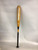 Used Combat WANTED BB/SB USSSA 2 5/8 Bat 32" 11900-S000024246 View 1