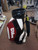 Wilson Golf Golf Cart Bags View 1