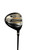 Used Orlimar TRIMETAL Mens Fairway Wood RH 5 Wood 11721-S000283762 View 1