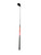 Used Orlimar TRIMETAL Mens Fairway Wood RH 5 Wood 11721-S000283762 View 4