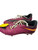 Used Nike Soccer Cleats Maroon Junior 03.5 10589-S000433934 View 2