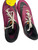Used Nike Soccer Cleats Maroon Junior 03.5 10589-S000433934 View 3