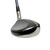 Used Cleveland HIBORE Women's RH 3 Hybrid Ladies Flex Graphite Shaft 11506-S000303430 View 4