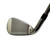 Used Callaway ROGUE X CF18 Men's RH 9 Iron Regular Flex Graphite Shaft 11506-S000303439 View 2