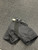 Used CCM LTP CAPS Youth Pant Black MD 11162-S000454631 View 2