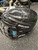 Used Bauer PRODIGY EXPIRED Helmet Cage Combo Black XS 11162-S000454636 View 3