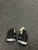 Used Bauer PRODIGY Youth Gloves Black 9" 11162-S000454638 View 1