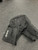 Used Tackla TP1440W Junior Pant Black LG 11162-S000454660 View 2