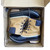 Used Sorel Snow/Hunt/Hike Boots W 10313-S000283598 View 4