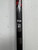 Used BLADETECH BLACKOUT CAMBRIDGE REDHAWKS Senior One Piece Left Grip 87 Flex 11891-S000318771 View 2