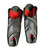 Used CCM RBZ Senior Shin Guards Black 14" 11749-S000202271 View 2