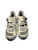 Used Pearl Izumi Bike Shoes Adult Senior 9.5 11798-S000021654 View 1