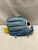 Used Wilson A2000 BB/SB Glove RH Throw Carolina Blue 12" 11490-S000273433 View 2