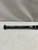 Used Rawlings BIG STICK BB/SB T-Ball Bat 25" 11490-S000273439 View 3