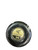 Easton, BLACK-OPS, BB/SB, USSSA, 2 5/8, Bat, 24" View 3