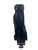 Used Orlimar SRX+ Mens Stand Bag Black 11471-S000172979 View 2
