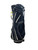 Used Orlimar SRX+ Mens Stand Bag Black 11471-S000172979 View 1