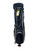 Used Orlimar SRX+ Mens Stand Bag Black 11471-S000172979 View 4