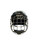 Used Bauer BHH5100 Helmet Cage Combo Black MD 11892-S000031108 View 1