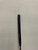 Used Tour Edge PURE FEEL 1 Mens Putter RH 11703-S000211580 View 4