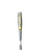 Used Easton HAVOC BB/SB USA 2 1/4 Bat 27" 11760-S000091945 View 2