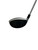 Used Taylormade M5 10.5 Degree Mens RH Driver 11692-S000151320 View 2
