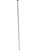 Used Taylormade M5 10.5 Degree Mens RH Driver 11692-S000151320 View 4