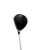 Used Taylormade M5 10.5 Degree Mens RH Driver 11692-S000151320 View 3