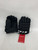 Used DALLAS STARS Youth Gloves Black 10" 11871-S000030190 View 1